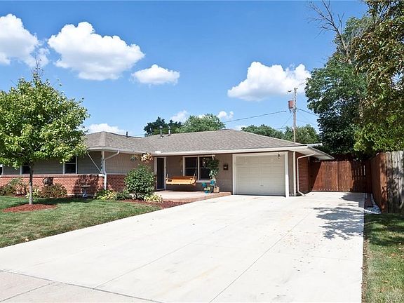 5th image of 6114 Cruxten Dr