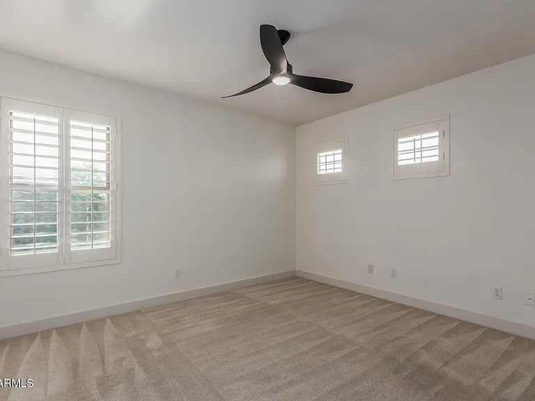 5127 E Charleston Ave — Photo 24