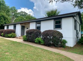 125 S Peter St #B, Athens, GA 30601