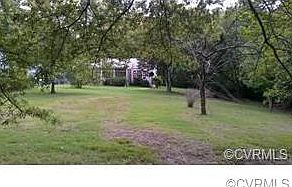 3rd image of 8405 New London Rd
