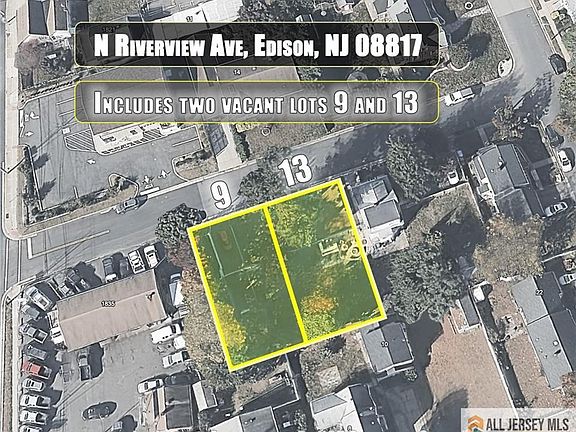 4th image of 13 N Riverview Ave