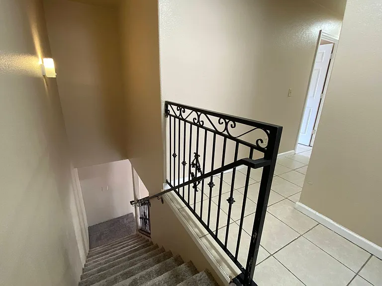 8626 Acapulco Way #4 — Photo 22