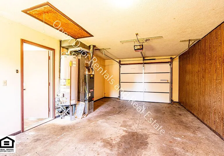 5214 Vermont Ln — Photo 21