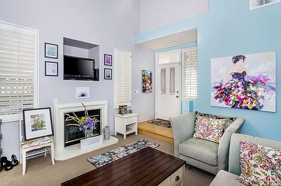 5th image of 27157 Manor Cir #60