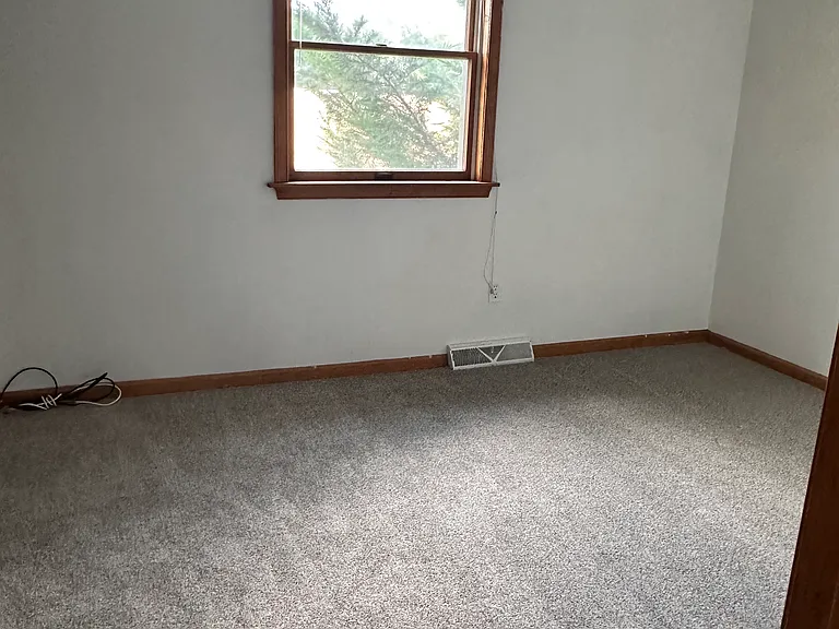 2948 Andrews Lake Rd — Photo 8