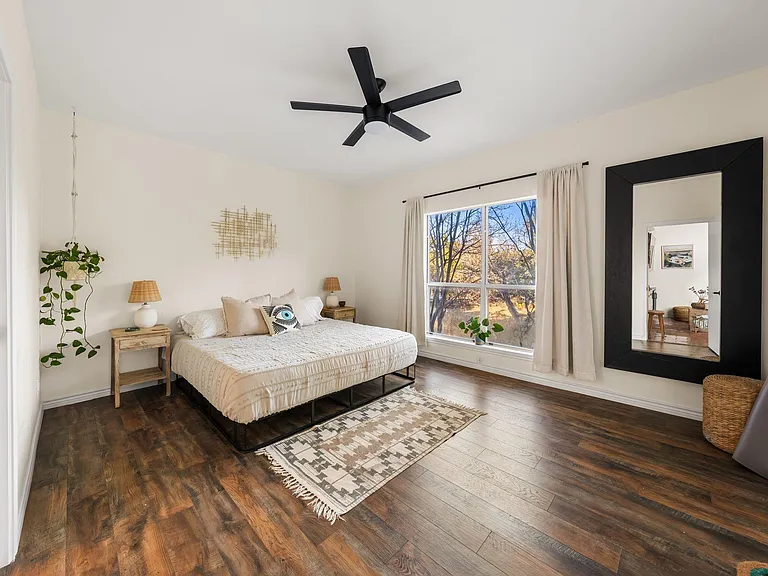 42 La Buena Vista Dr — Photo 15