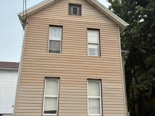358 W 17th St, Erie, PA 16502