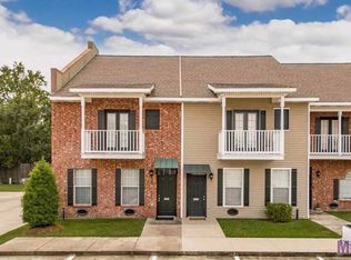 5254 Arlington Ct, Baton Rouge, LA 70820