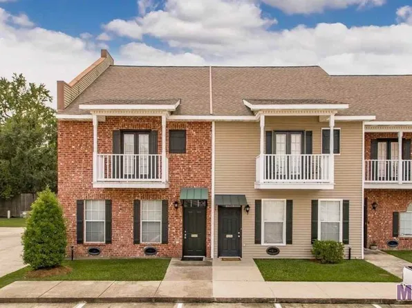 5254 Arlington Ct, Baton Rouge, LA 70820