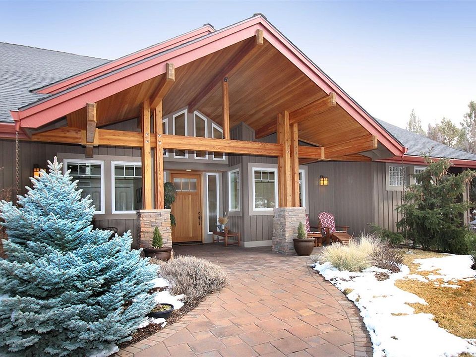 1st image of 850 Cinnamon Teal Dr