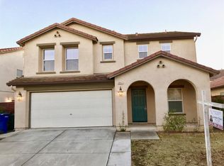 2942 Ottumwa Dr, Sacramento, CA 95835