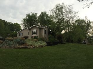 2093 Thompson Rd, Coopersburg, PA 18036