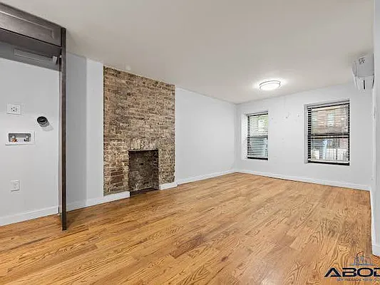 Rented by ABODE NYC LLC | media 16