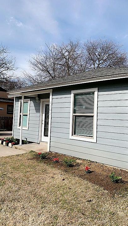 1st image of 1705 Glenn Dr