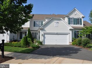 53 Trewbridge Ct, Princeton, NJ 08540