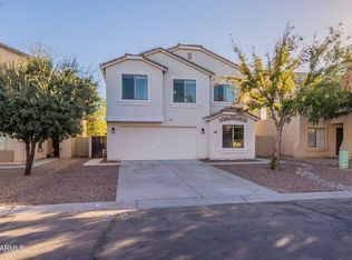 505 E Christopher St, San Tan Valley, AZ 85140