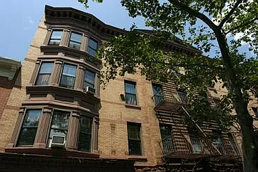 Sold by Betancourt & Associates Realty LLC