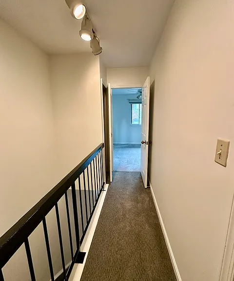 1043 Paper Mill Ct NW — Photo 6