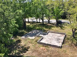 3235 Holbrook Campground Rd #39, Alpharetta, GA 30004