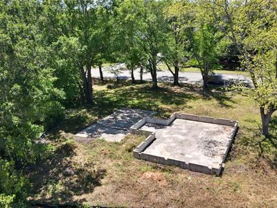 3235 Holbrook Campground Rd #39, Alpharetta, GA, 30004