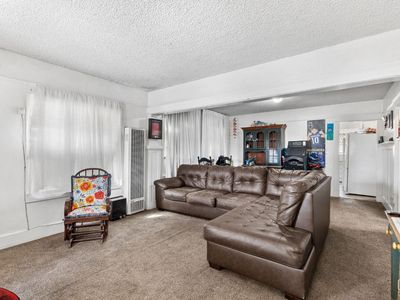 2122 Palm St, Bakersfield, CA, 93304