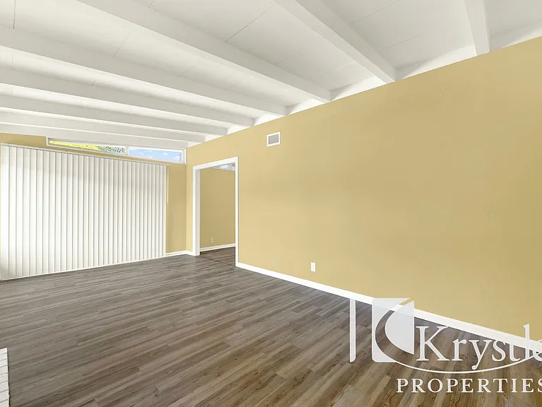 1114 Coronel Ave — Photo 4