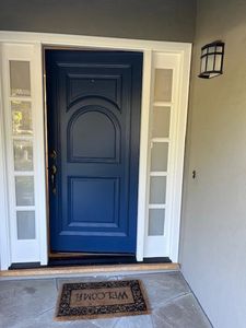 1350 Hillview Dr, Menlo Park, CA, 94025