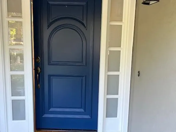 1350 Hillview Dr, Menlo Park, CA 94025