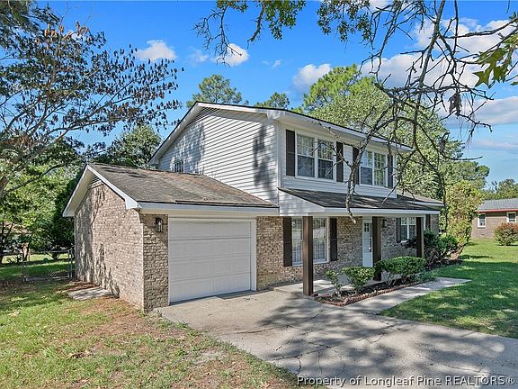 3rd image of 6603 Vaughn Rd