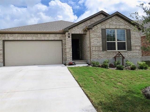 1st image of 7909 Massa Dr