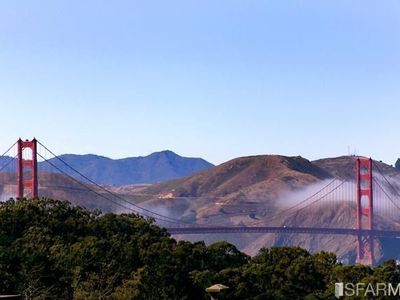 3555 Jackson St APT 5, San Francisco, CA, 94118