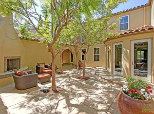 14440 Rock Rose, San Diego, CA 92127