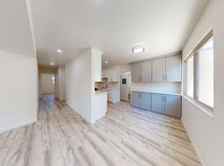 4192 Eugene St, Fremont, CA 94538
