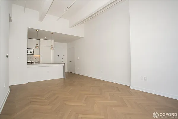 Rented by Oxford Property Group | media 29