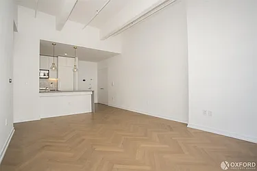 Rented by Oxford Property Group