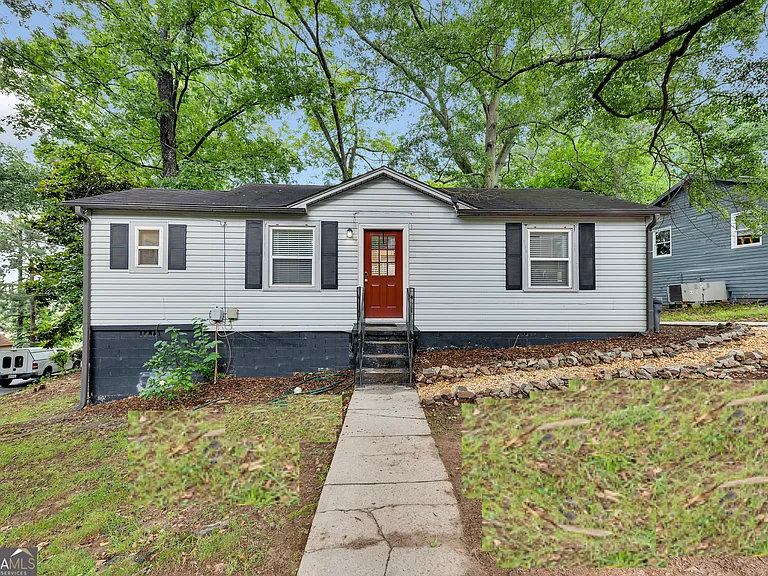192 Woods Dr NE — Photo 25
