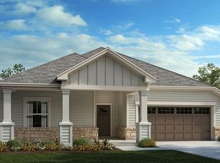 8478 Ivy Curl, Schertz, TX 78154