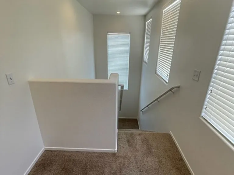 5875 W Santoli Ave — Photo 11