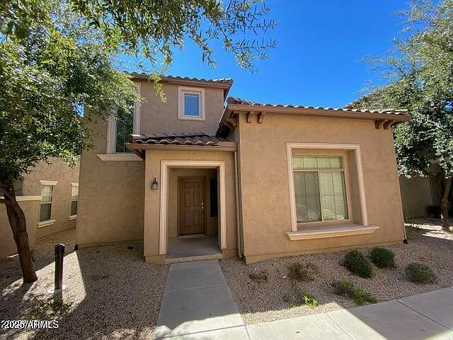 3652 W Bryce Ct