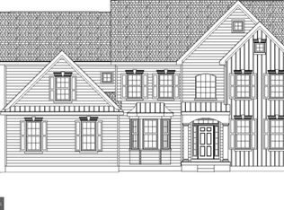 4 Granby Rd, Landenberg, PA 19350