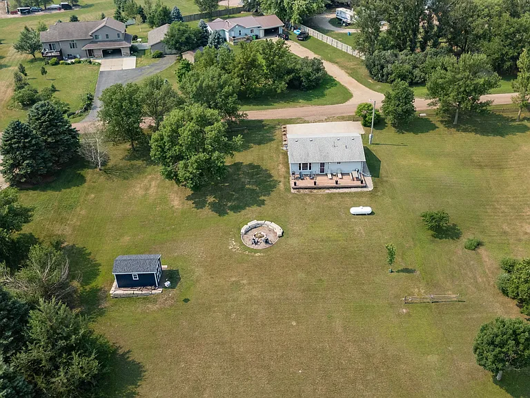 45126 Quail Dr — Photo 79