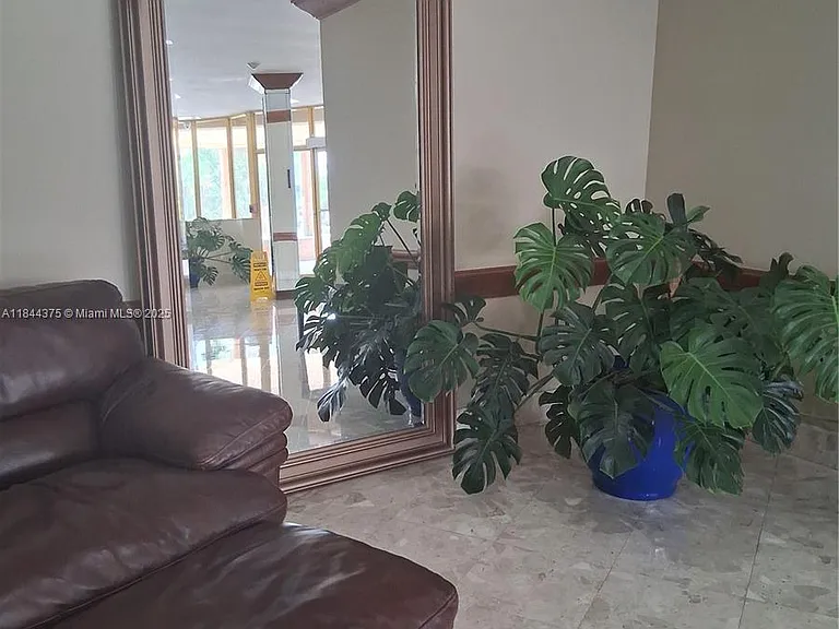 100 Golden Isles Dr #206 — Photo 16
