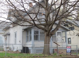 549 Benton St, Council Bluffs, IA 51503