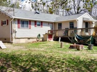 82 Tunkhannock Dr, Albrightsville, PA
