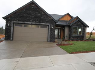 4275 SW Brixton Ave, Gresham, OR 97080