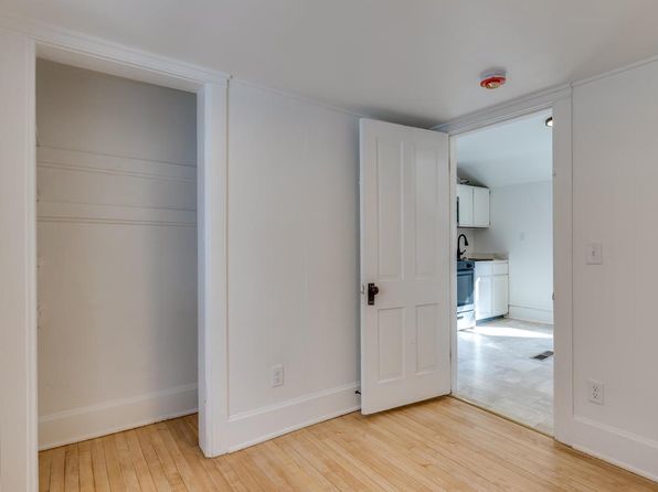 madison-wisconsin-55405992 picture