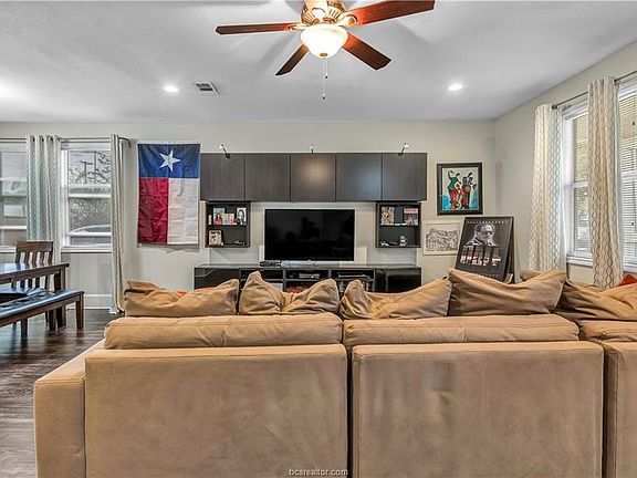 4th image of 504 Cooner St