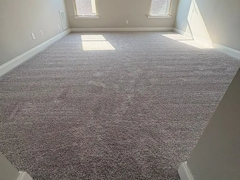 183 Dayflower Dr — Photo 34