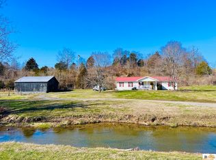 335 Knifley Rd, Columbia, KY 42728