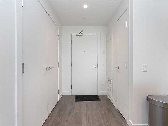 5th image of 60 Saghalie Rd #606